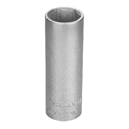 Foto sobre Mauris const equat