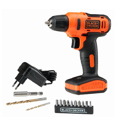 Foto sobre Mauris const equat