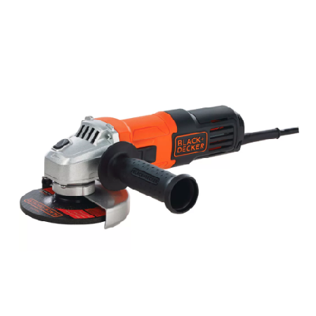 Foto sobre Mauris const equat