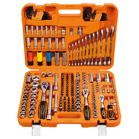 Foto sobre Mauris const equat