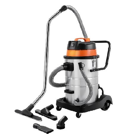 Foto sobre Mauris const equat