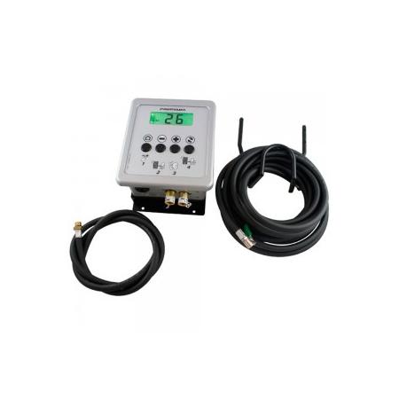 Foto sobre Mauris const equat