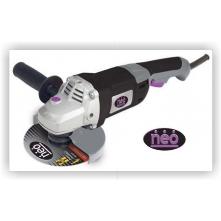 Foto sobre Mauris const equat