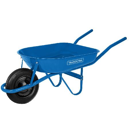 Foto sobre Mauris const equat