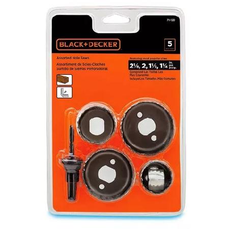 Foto sobre Mauris const equat