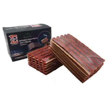 Foto sobre Mauris const equat