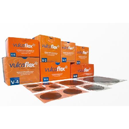 Foto sobre Mauris const equat