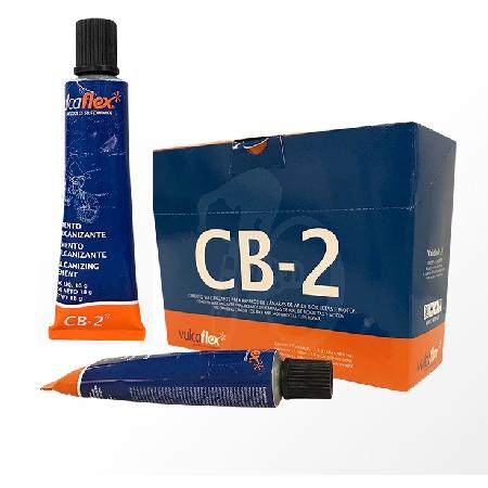 Foto sobre Mauris const equat