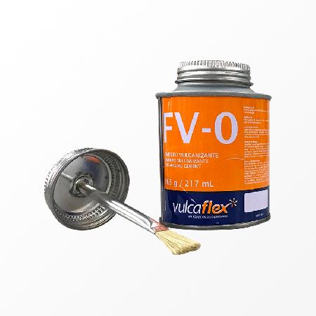 Foto sobre Mauris const equat