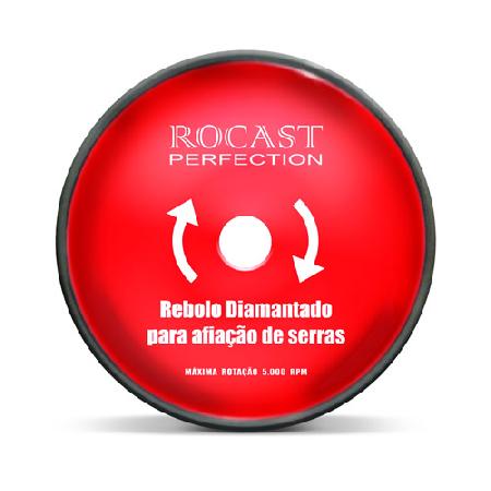 Foto sobre Mauris const equat