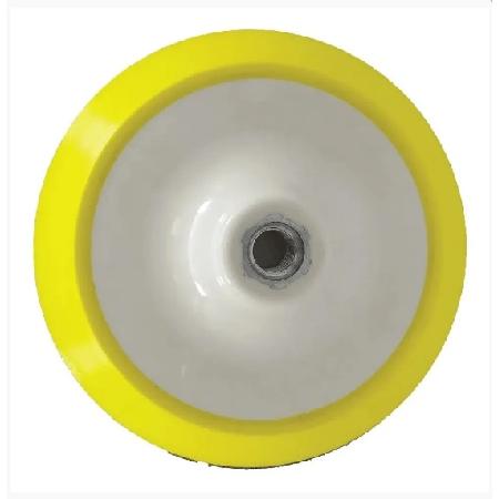 Foto sobre Mauris const equat