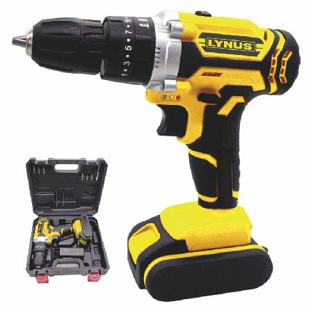 Foto sobre Mauris const equat