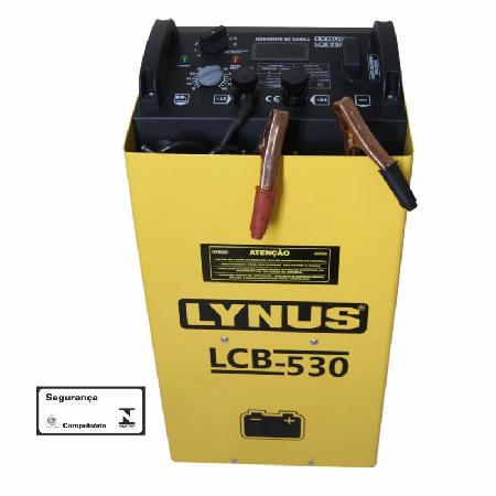 Foto sobre Mauris const equat