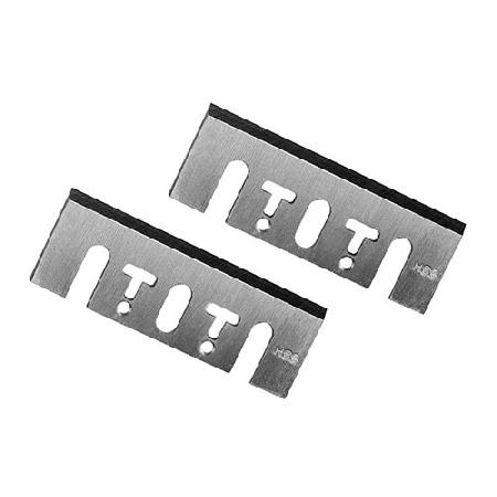 Foto sobre Mauris const equat