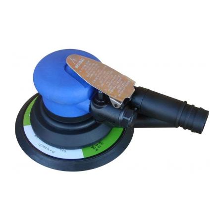 Foto sobre Mauris const equat