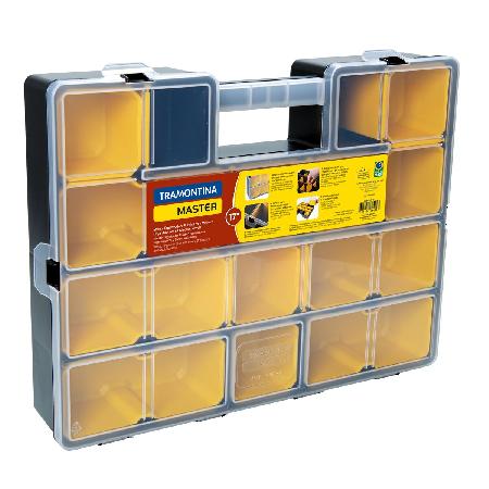 Foto sobre Mauris const equat