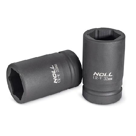 Foto sobre Mauris const equat