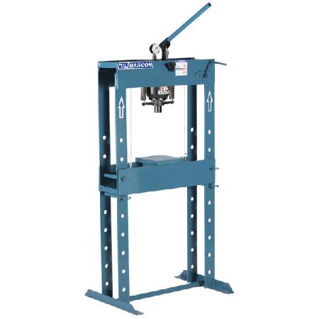 Foto sobre Mauris const equat