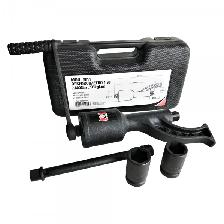 Foto sobre Mauris const equat