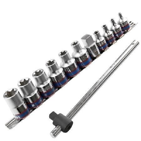 Foto sobre Mauris const equat