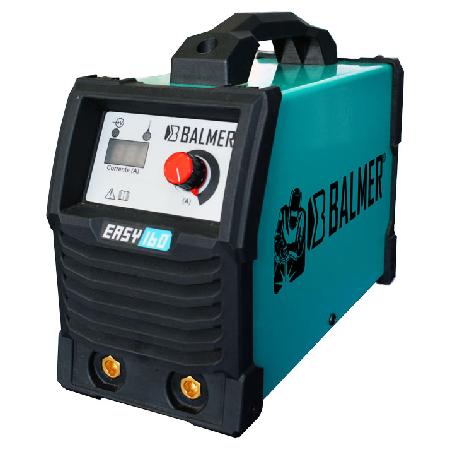 Foto sobre Mauris const equat