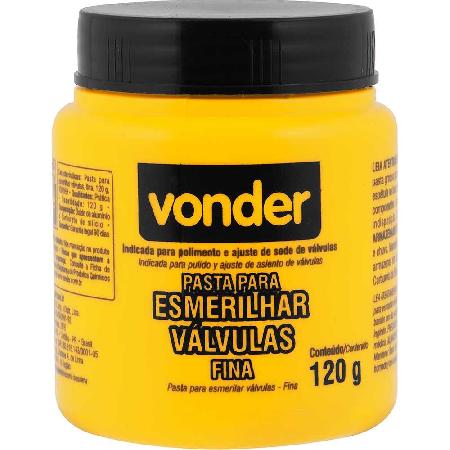 Foto sobre Mauris const equat