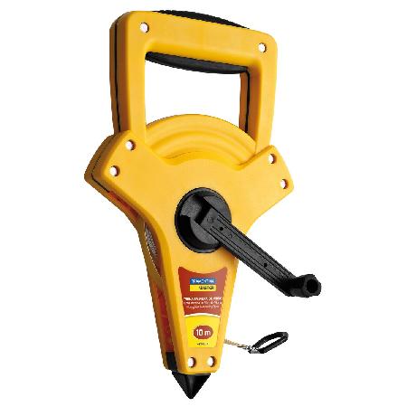 Foto sobre Mauris const equat