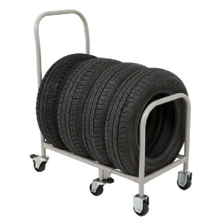 Foto sobre Mauris const equat