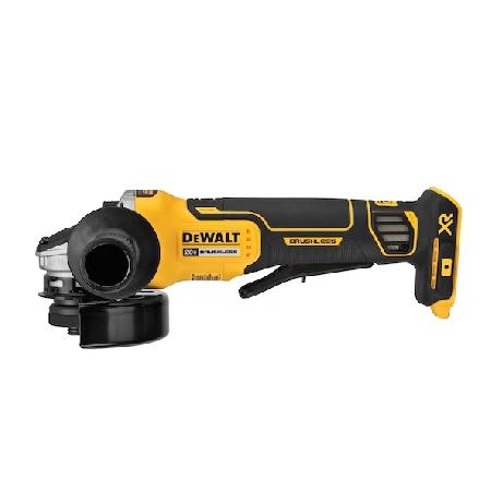 Foto sobre Mauris const equat