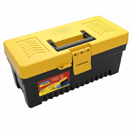 Foto sobre Mauris const equat