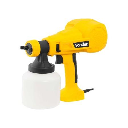 Foto sobre Mauris const equat