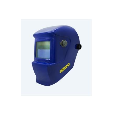 Foto sobre Mauris const equat