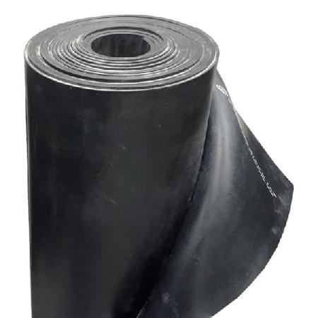 Foto sobre Mauris const equat