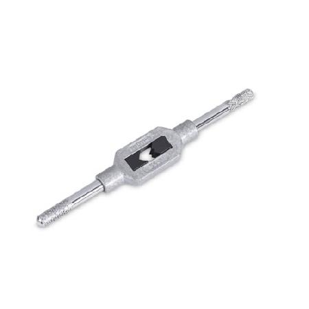 Foto sobre Mauris const equat