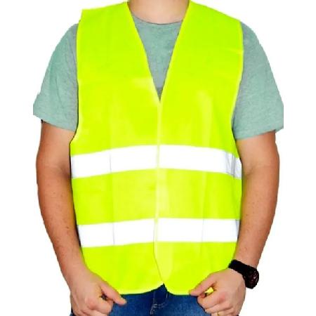 Foto sobre Mauris const equat