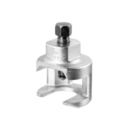 Foto sobre Mauris const equat