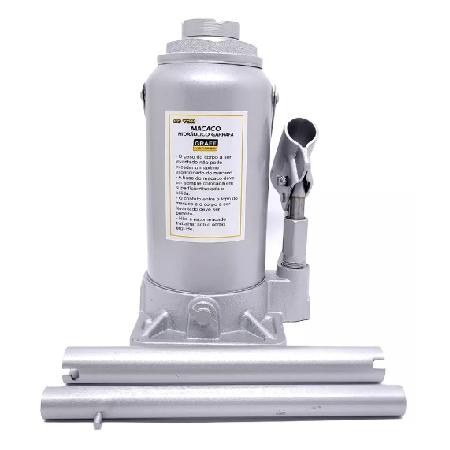 Foto sobre Mauris const equat