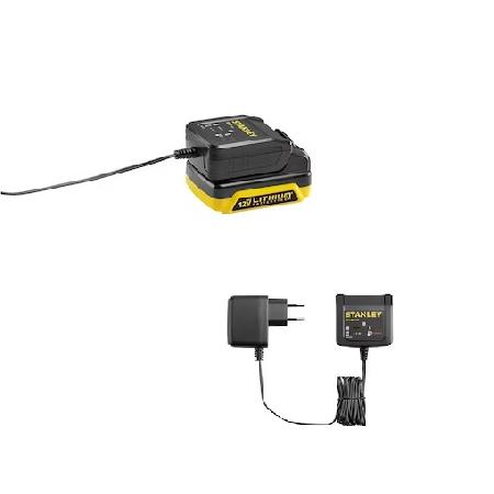 Foto sobre Mauris const equat