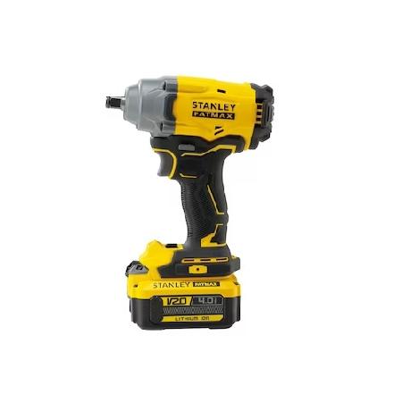 Foto sobre Mauris const equat