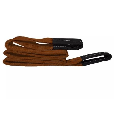 Foto sobre Mauris const equat