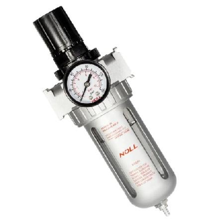 Foto sobre Mauris const equat