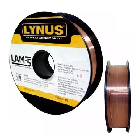 Foto sobre Mauris const equat