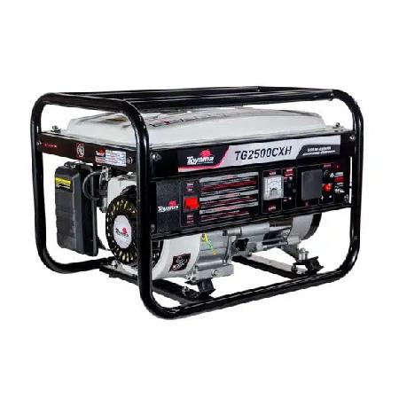 Foto sobre Mauris const equat