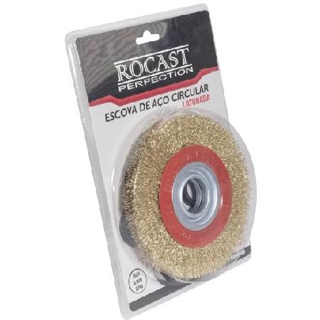 Foto sobre Mauris const equat