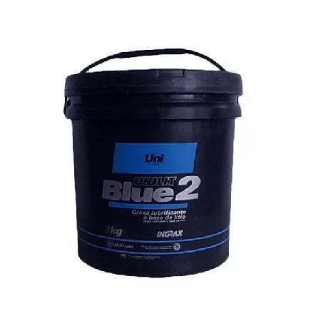 Foto sobre Mauris const equat