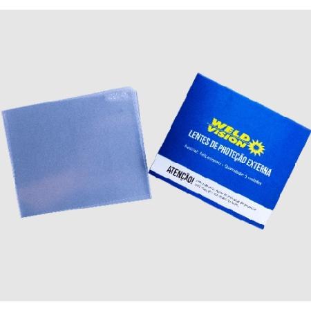 Foto sobre Mauris const equat