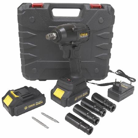 Foto sobre Mauris const equat