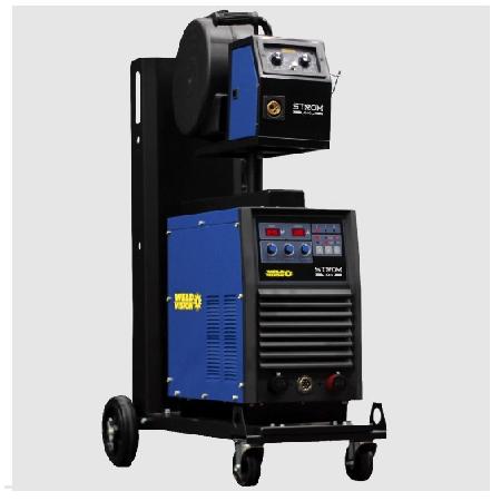 Foto sobre Mauris const equat