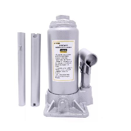 Foto sobre Mauris const equat