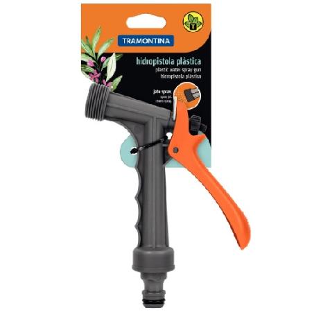 Foto sobre Mauris const equat